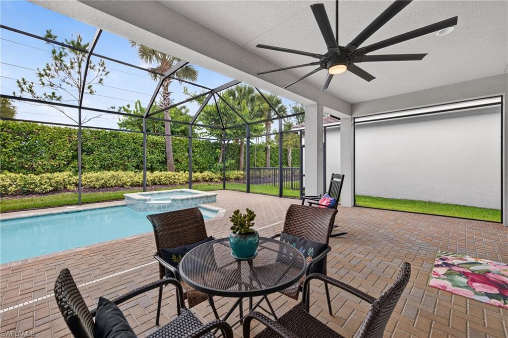 VALENCIA BONITA - Residential