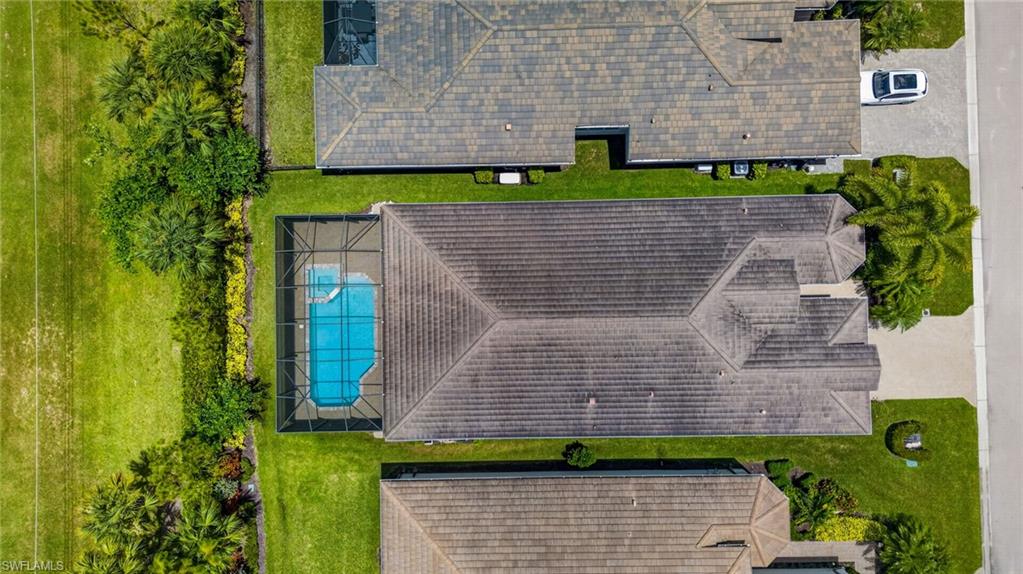 VALENCIA BONITA - Residential