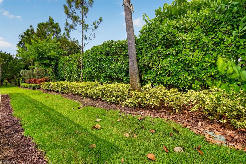 VALENCIA BONITA - Residential
