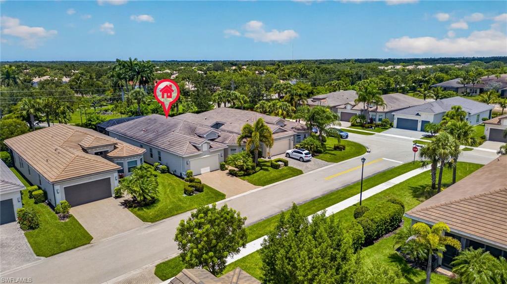 VALENCIA BONITA - Residential