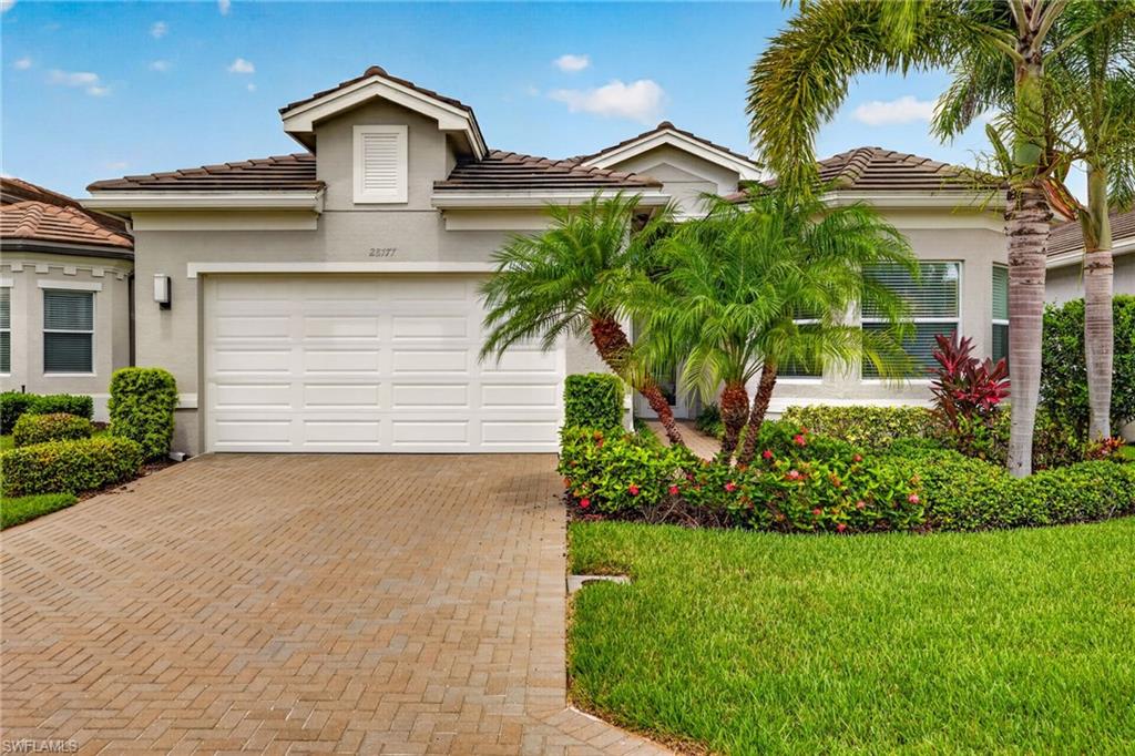 VALENCIA BONITA - Residential