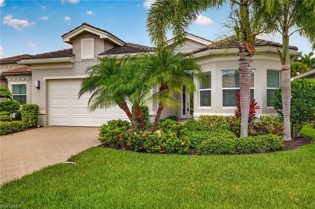 VALENCIA BONITA - Residential