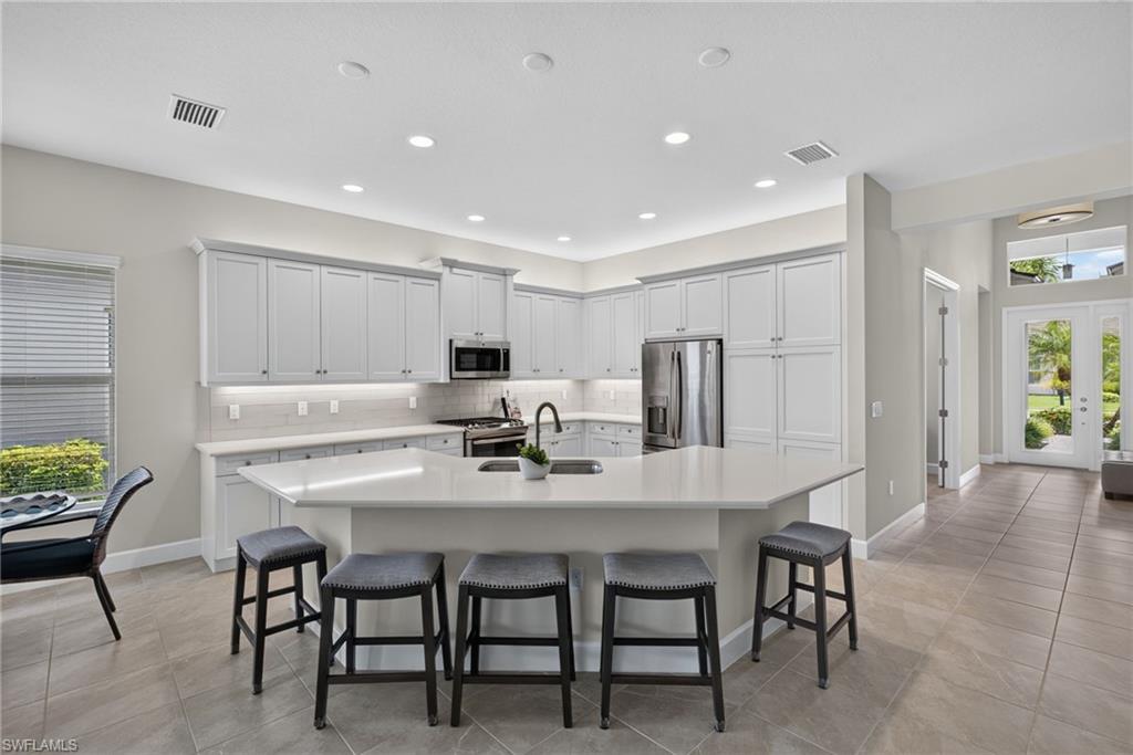 VALENCIA BONITA - Residential