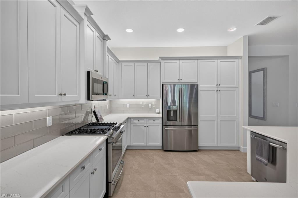 VALENCIA BONITA - Residential