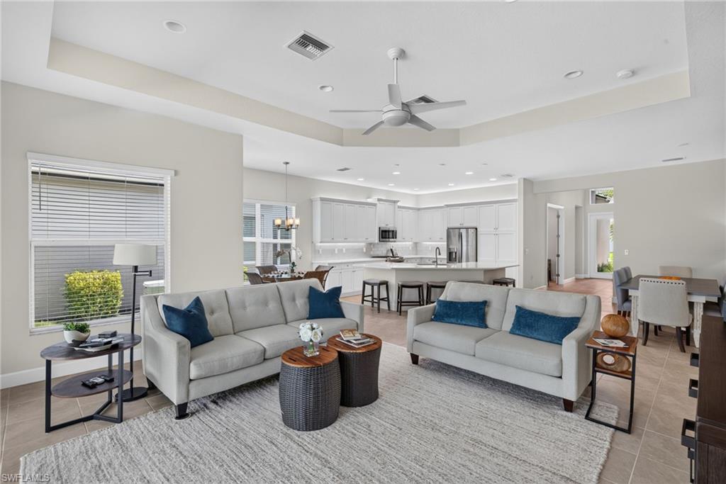 VALENCIA BONITA - Residential