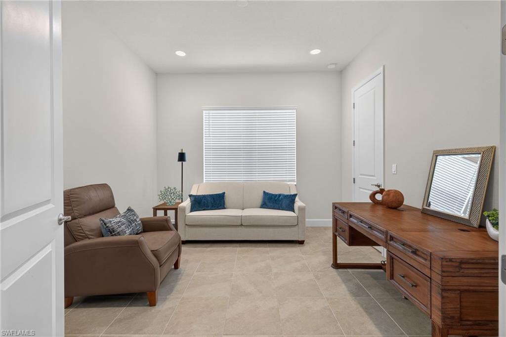 VALENCIA BONITA - Residential