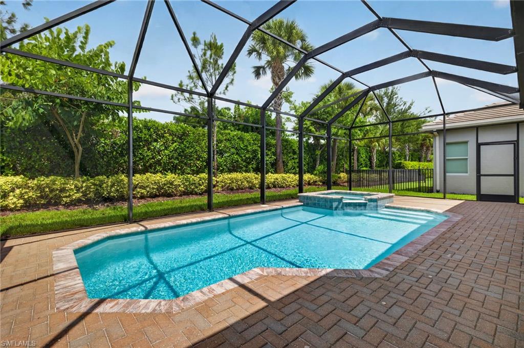 VALENCIA BONITA - Residential