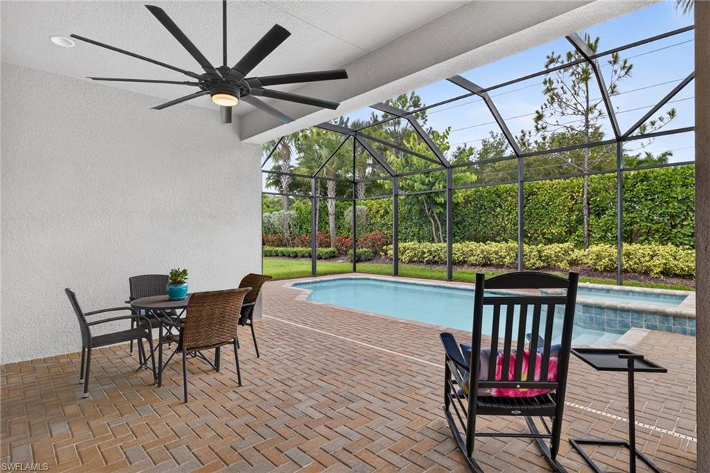 VALENCIA BONITA - Residential