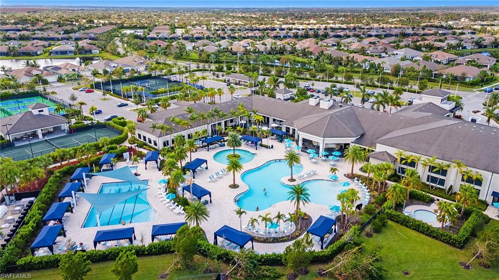 VALENCIA BONITA - Residential