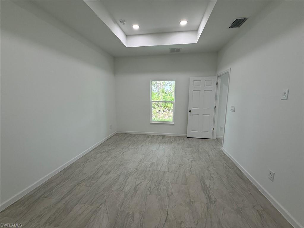 LEHIGH ACRES - Residential Lease