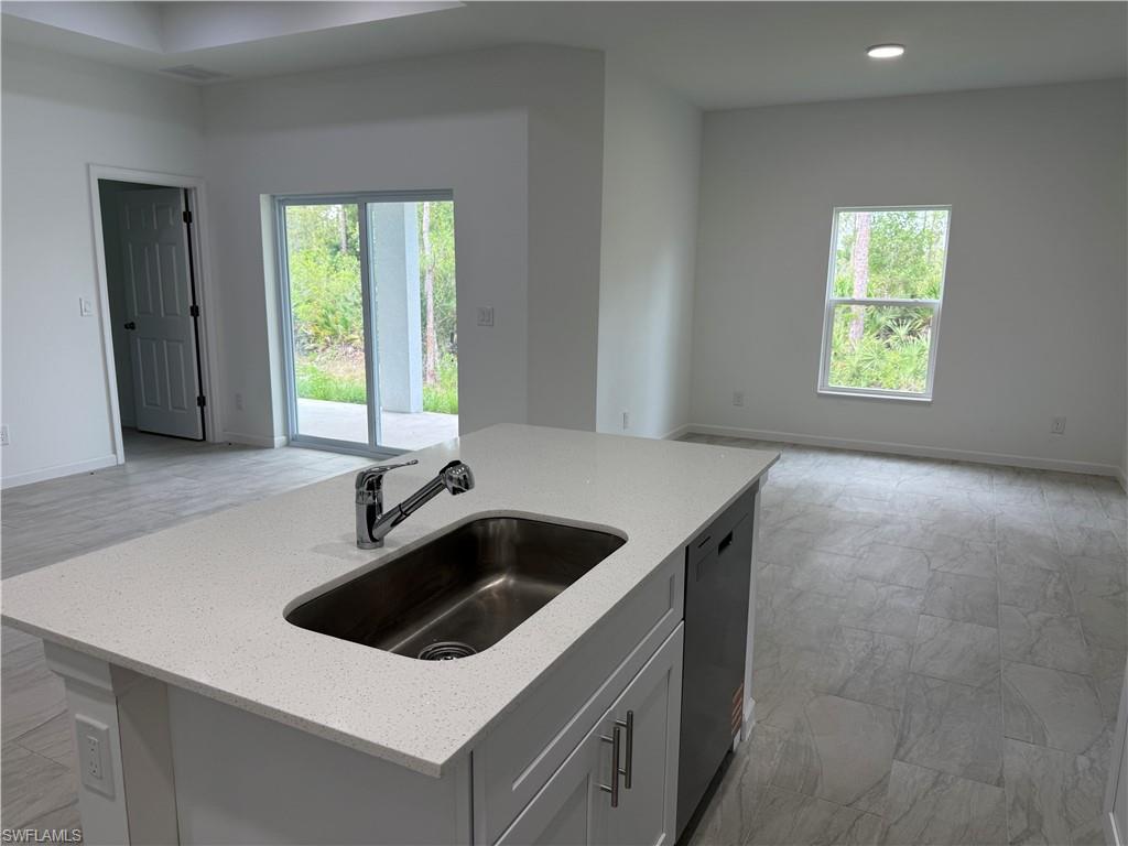 LEHIGH ACRES - Residential Lease