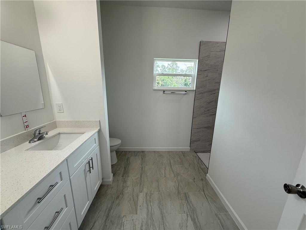 LEHIGH ACRES - Residential Lease
