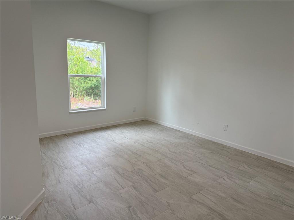 LEHIGH ACRES - Residential Lease