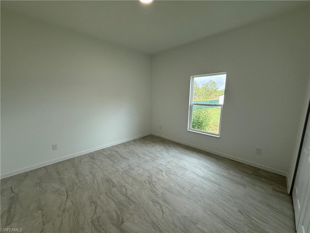 LEHIGH ACRES - Residential Lease