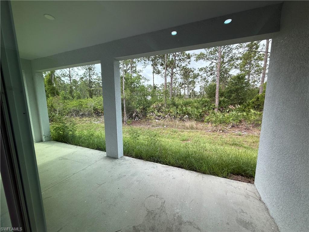 LEHIGH ACRES - Residential Lease