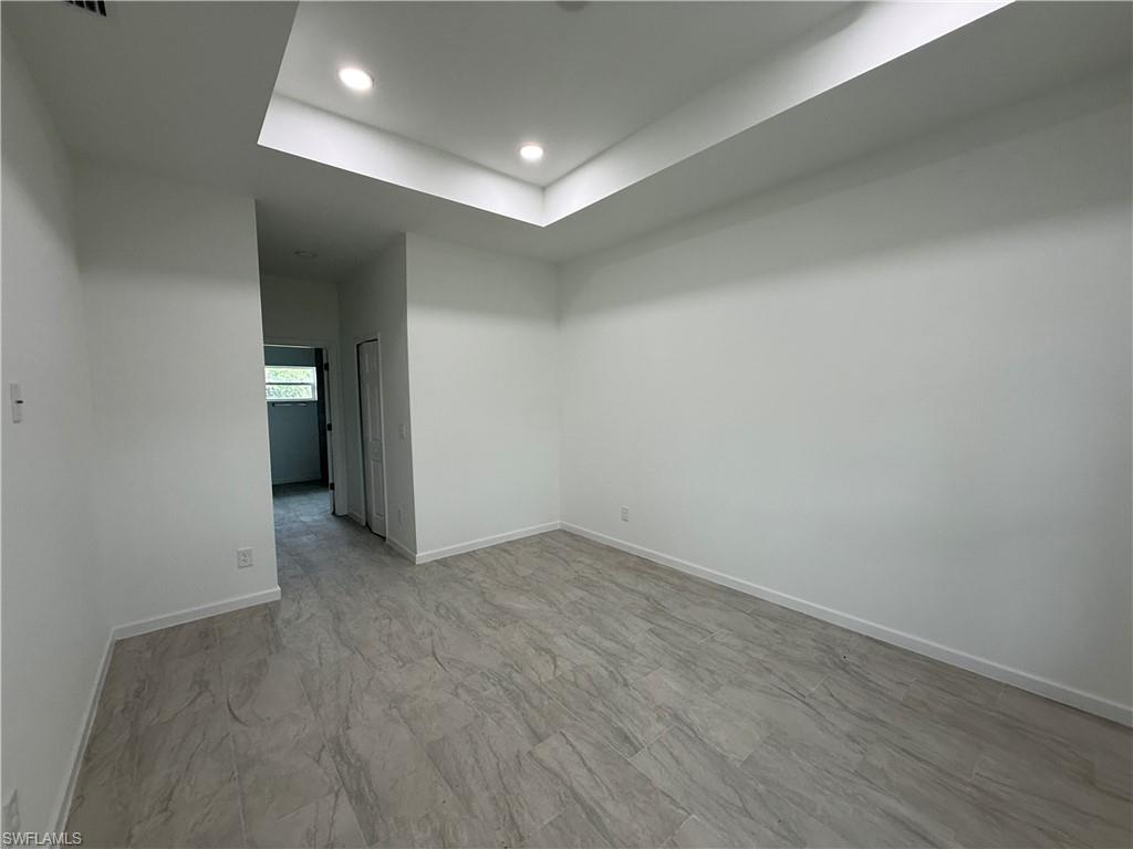 LEHIGH ACRES - Residential Lease