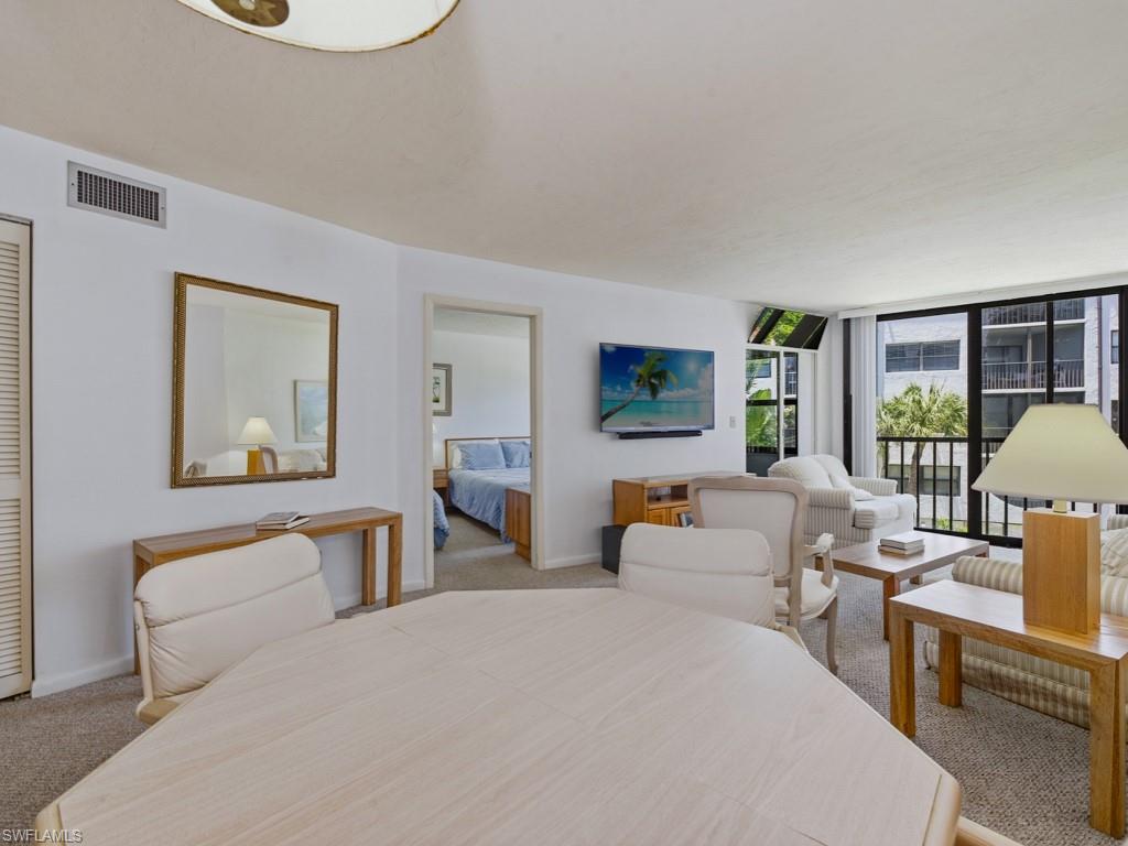 ANGLERS COVE - Residential