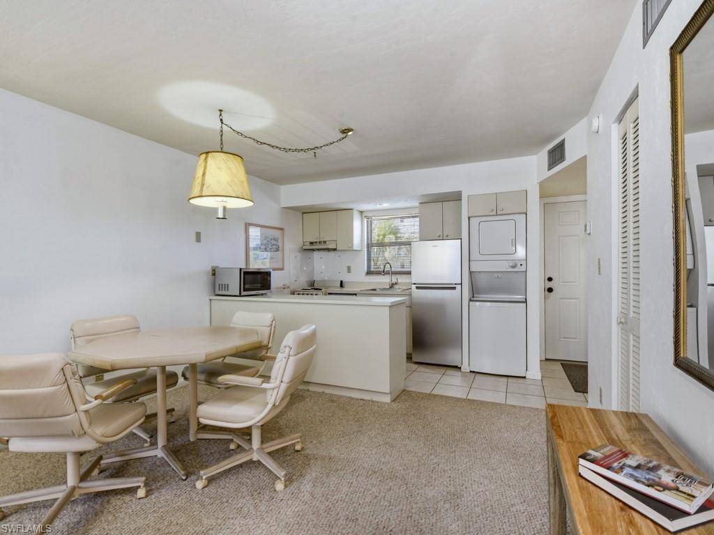 ANGLERS COVE - Residential