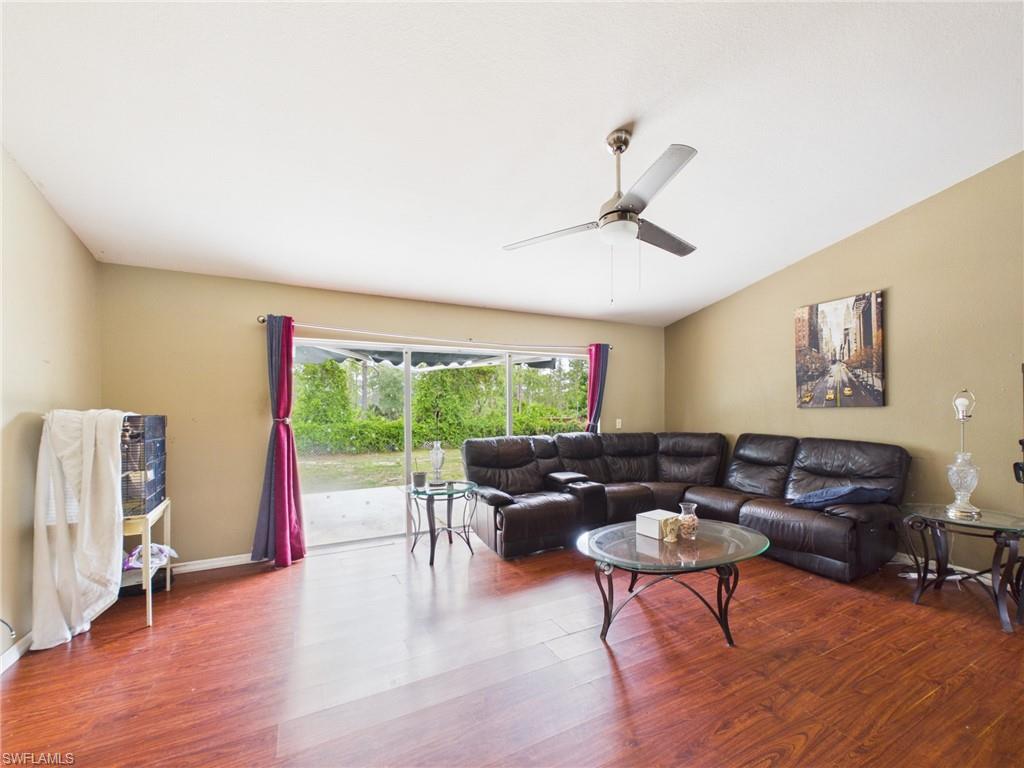 GREENBRIAR - Residential