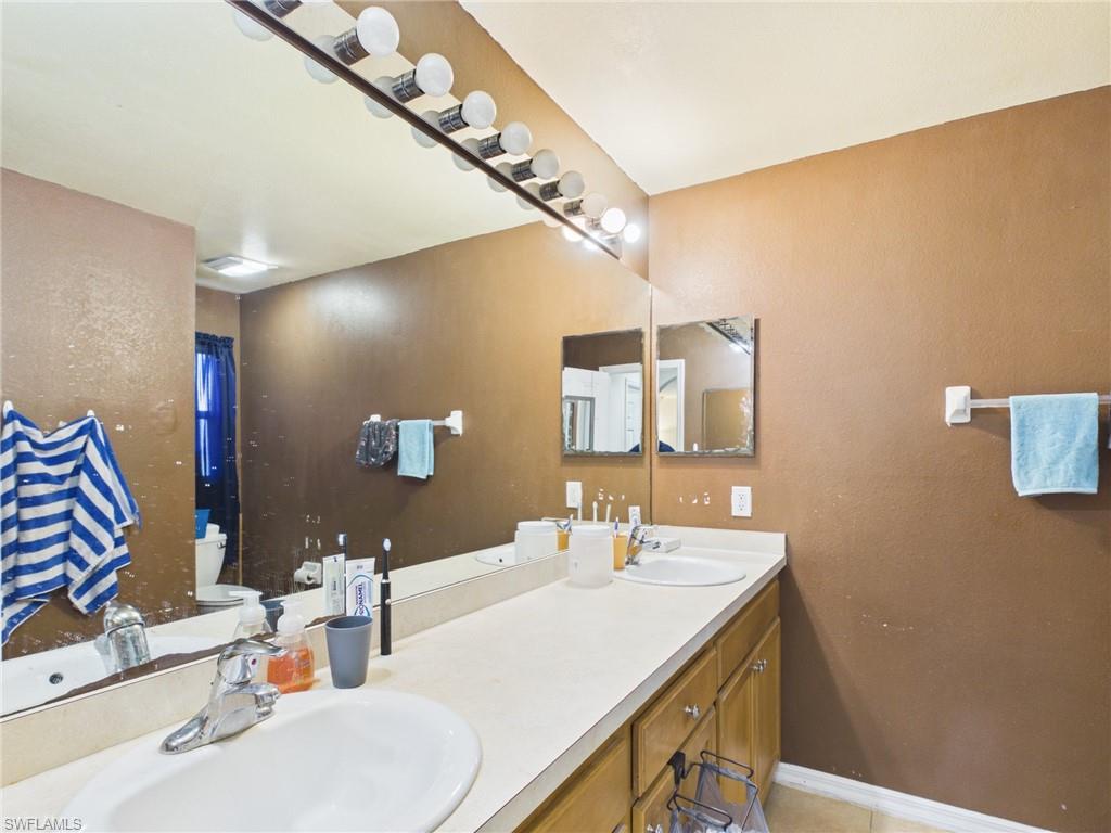 GREENBRIAR - Residential