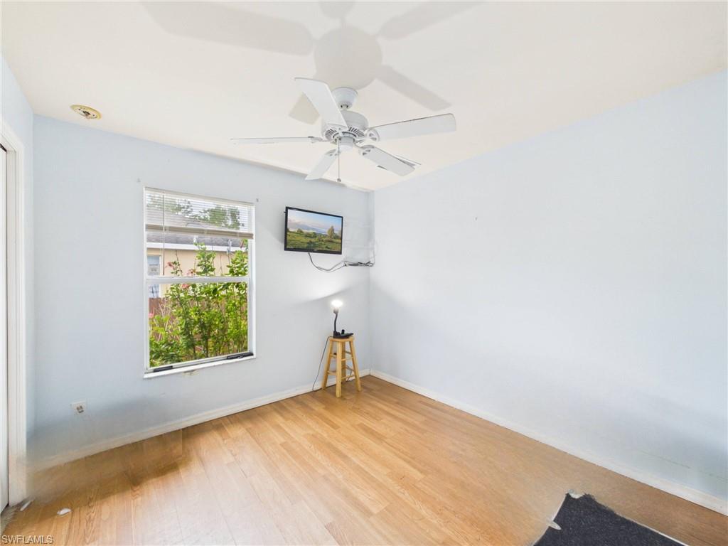 GREENBRIAR - Residential