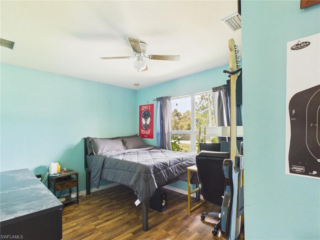 GREENBRIAR - Residential