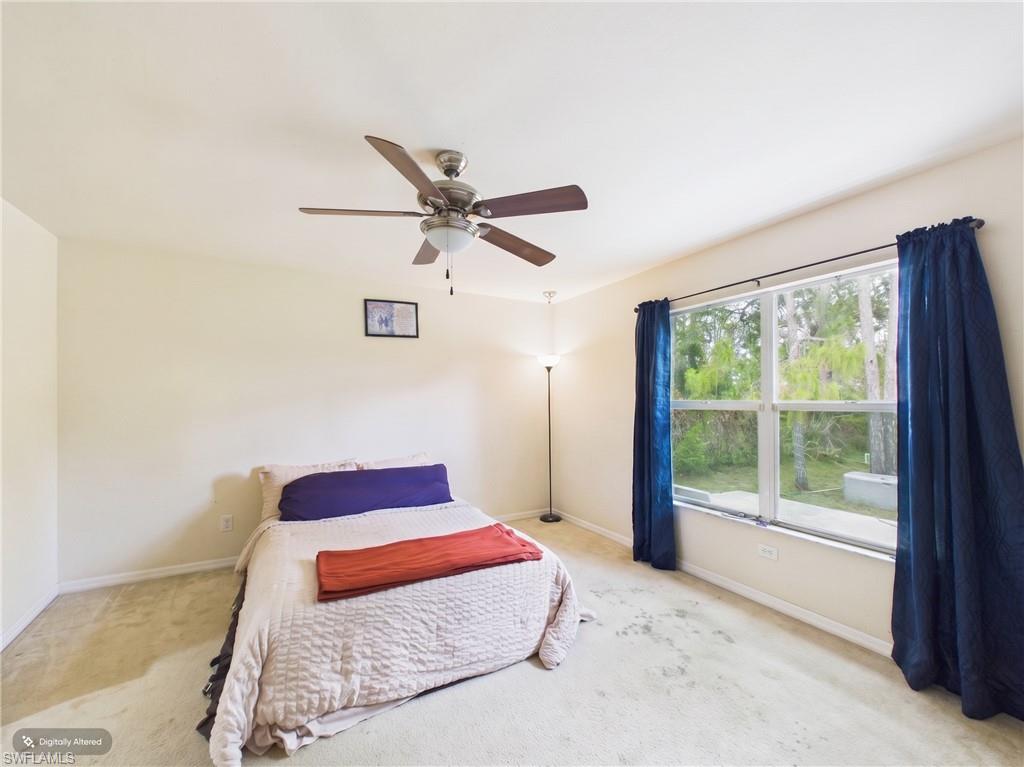 GREENBRIAR - Residential