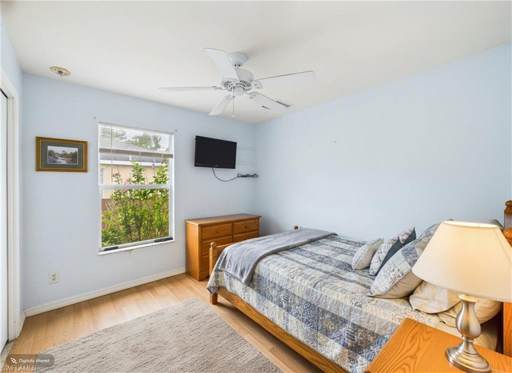 GREENBRIAR - Residential