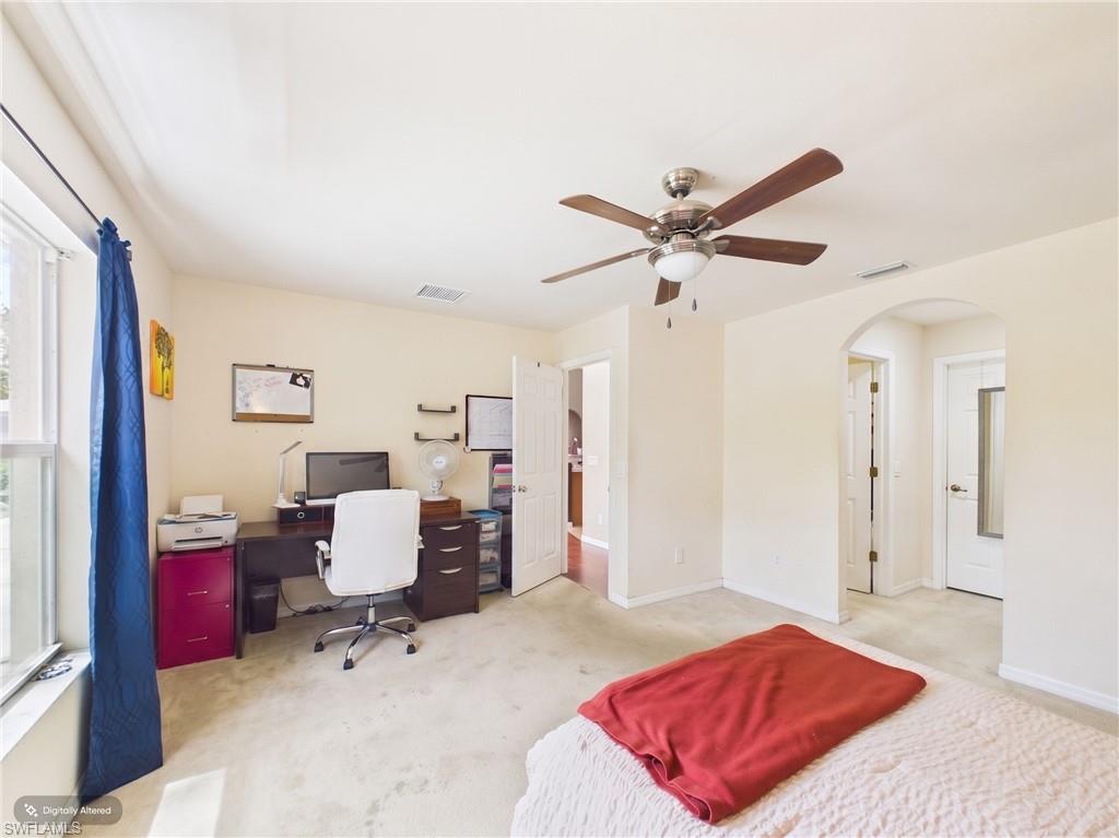 GREENBRIAR - Residential