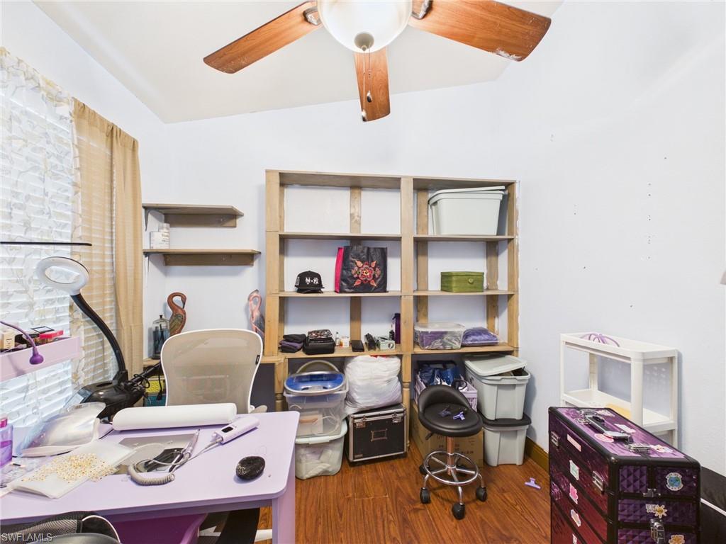 GREENBRIAR - Residential