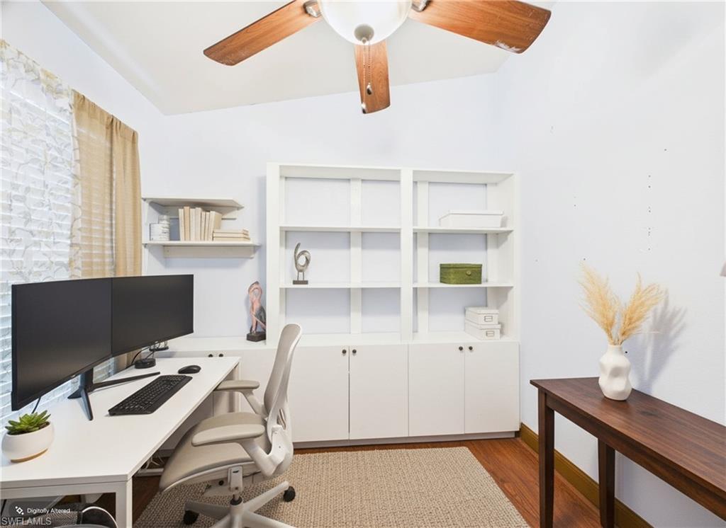 GREENBRIAR - Residential