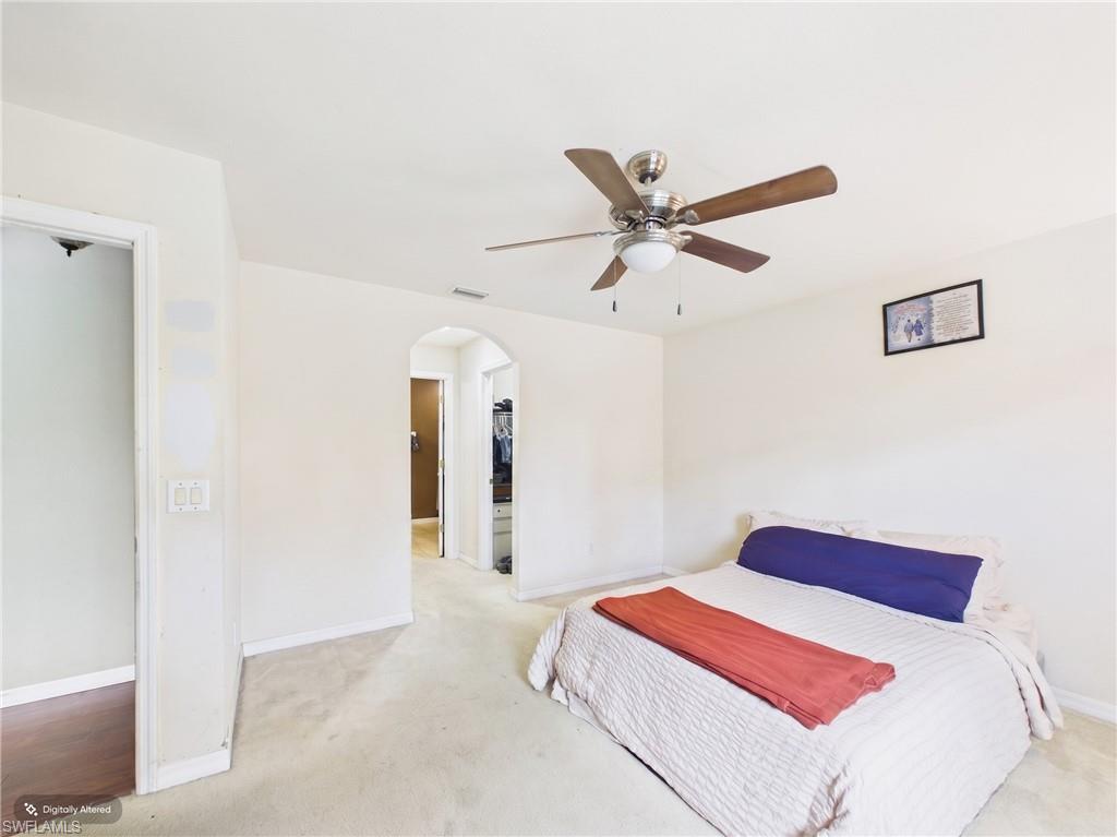 GREENBRIAR - Residential