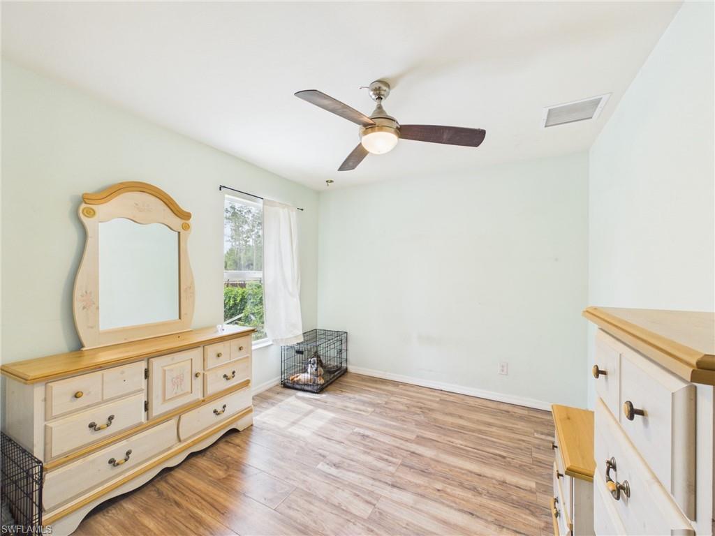 GREENBRIAR - Residential