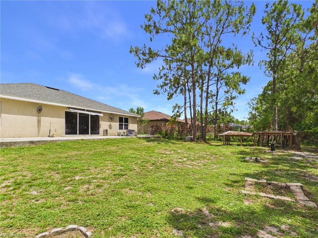 GREENBRIAR - Residential