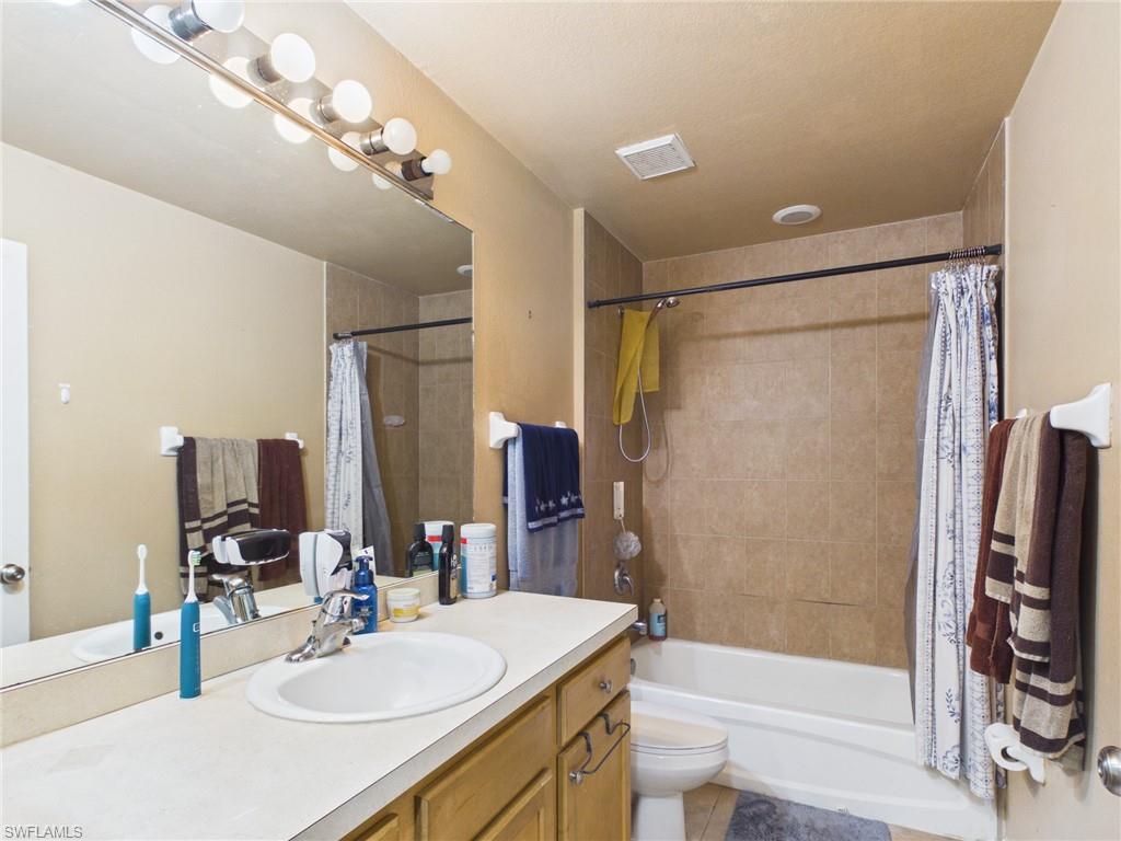 GREENBRIAR - Residential