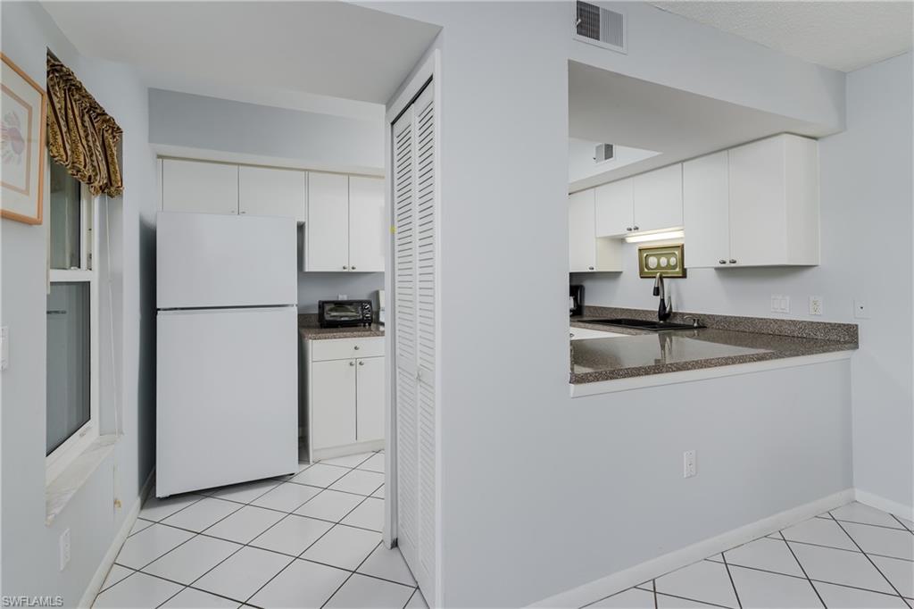 SAN MARCO VILLAS - Residential