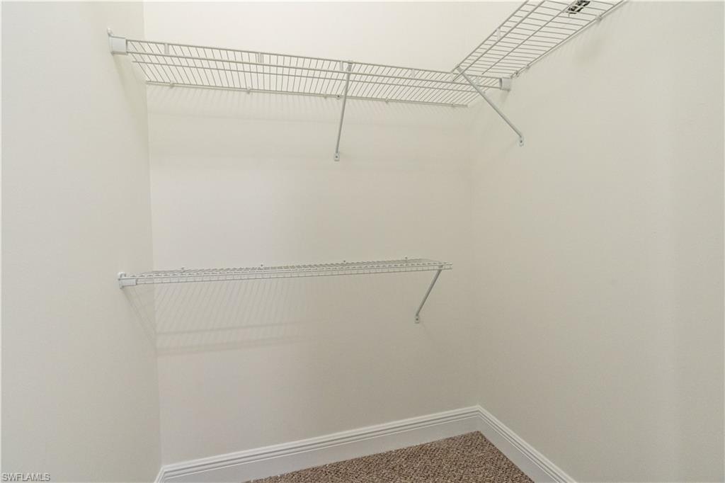 CANOPY - Residential