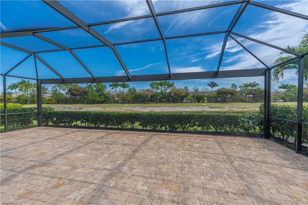 CANOPY - Residential