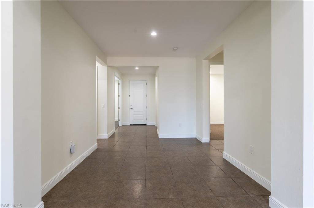 CANOPY - Residential