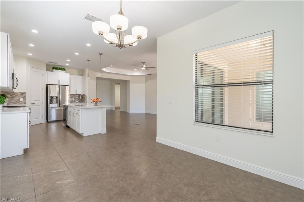 CANOPY - Residential
