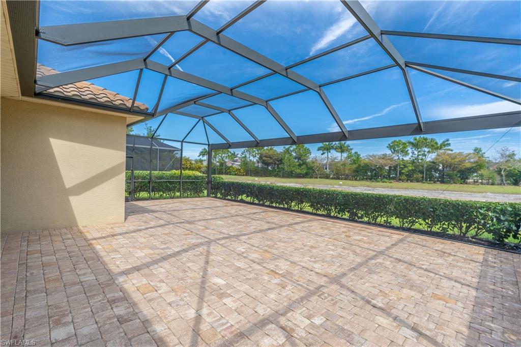 CANOPY - Residential