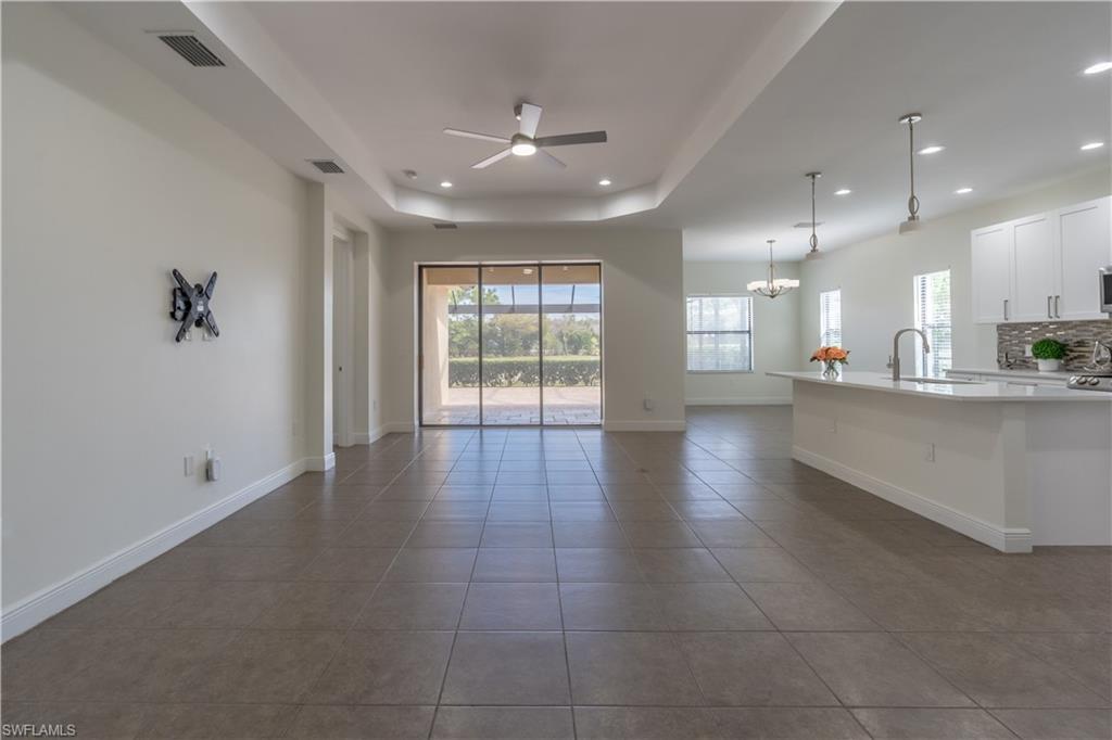 CANOPY - Residential