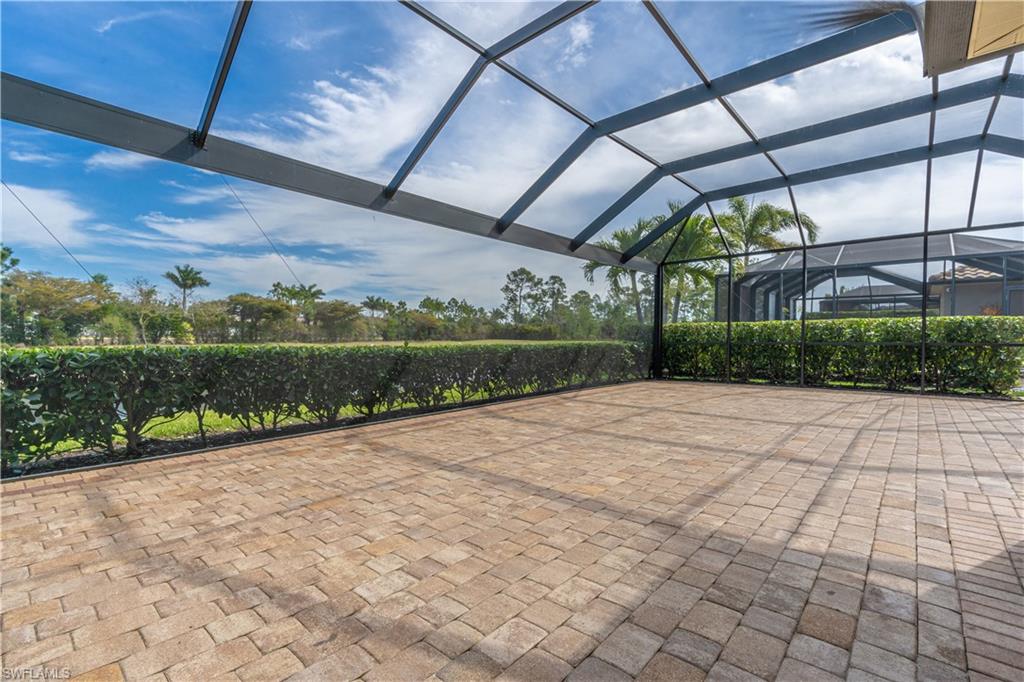 CANOPY - Residential