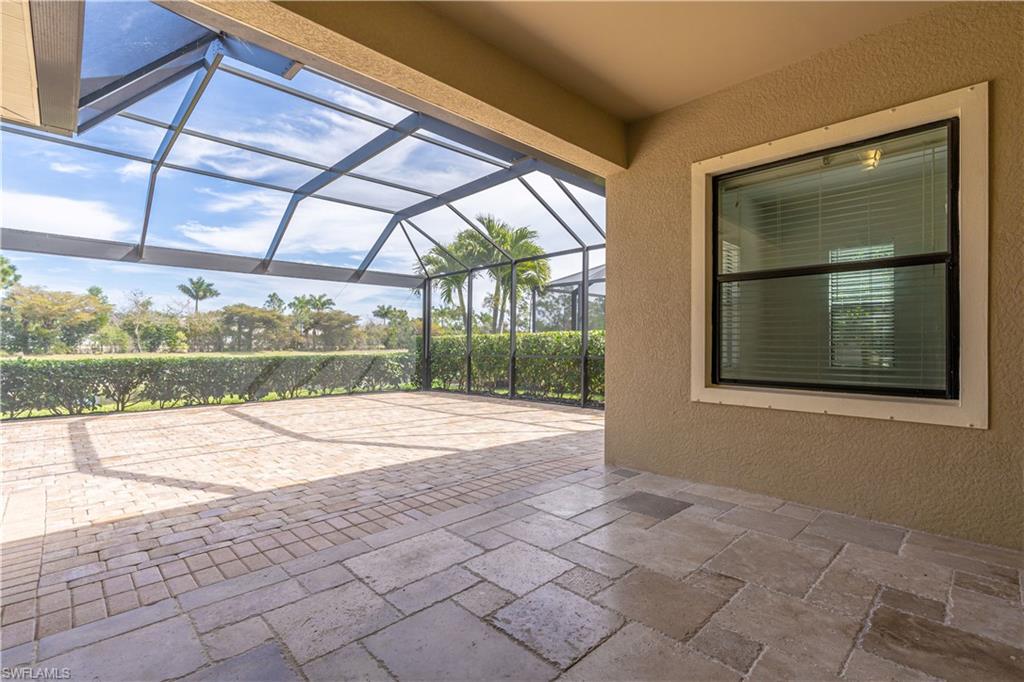 CANOPY - Residential