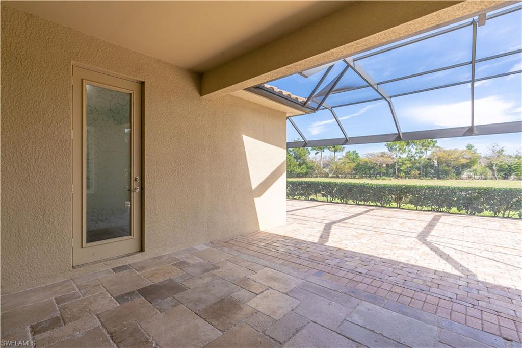 CANOPY - Residential