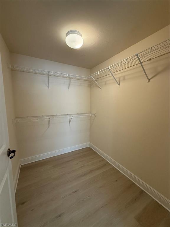 ISLES OF PORTO VISTA - Residential Lease