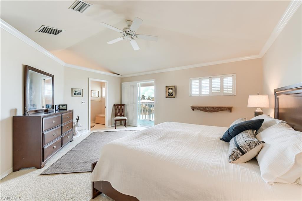 OLD PELICAN BAY - Residential