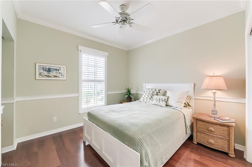 OLD PELICAN BAY - Residential
