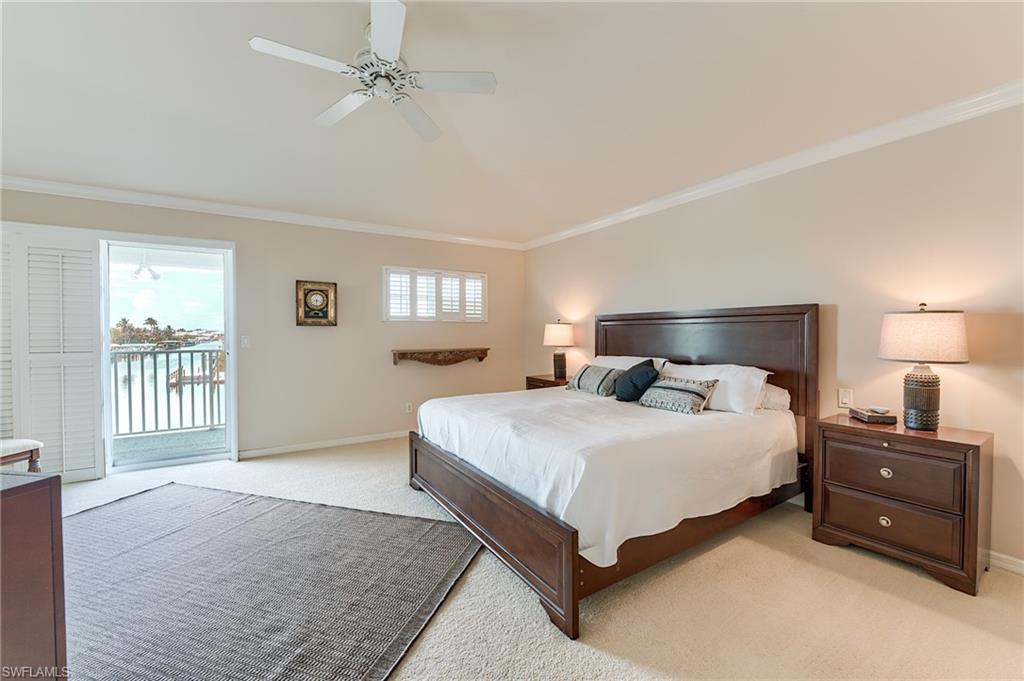 OLD PELICAN BAY - Residential