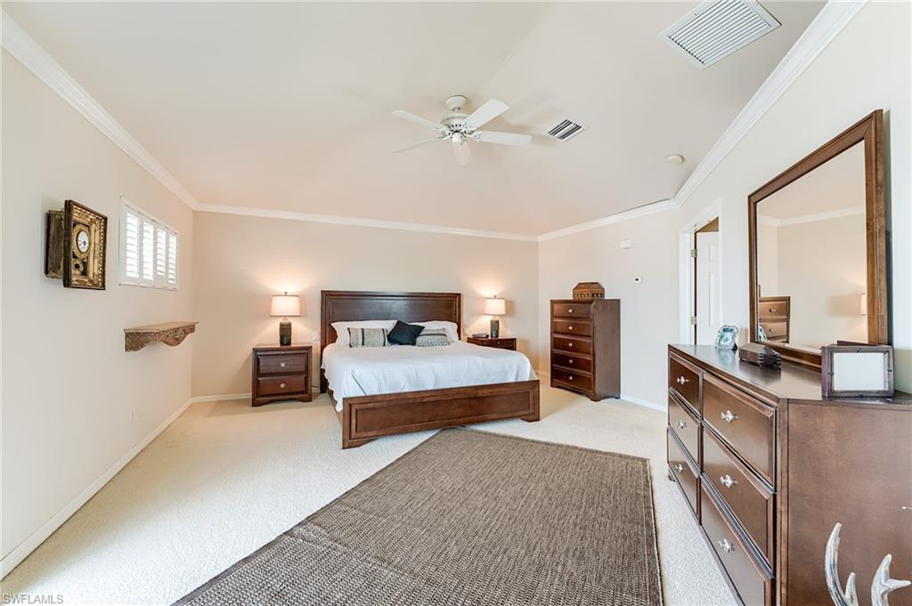 OLD PELICAN BAY - Residential